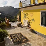 Lice Verici Aparthotel