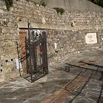 Aparthotel Lice Verici Casarza Ligure