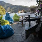 Aparthotel Lice Verici 4*