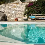 Lice Verici Casarza Ligure