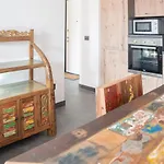 Lice Verici Aparthotel