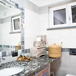 Lice Verici Aparthotel 4*