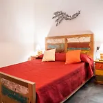 Lice Verici 4* Casarza Ligure