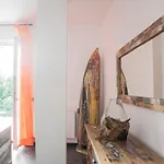 Aparthotel Lice Verici