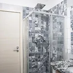 Aparthotel Lice Verici 4*