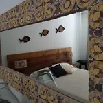 Lice Verici 4*