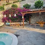 Aparthotel Lice Verici 4*