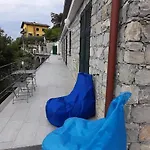 Lice Verici Aparthotel 4*