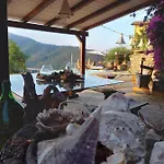 Aparthotel Lice Verici 4*