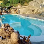 Aparthotel Lice Verici 4*