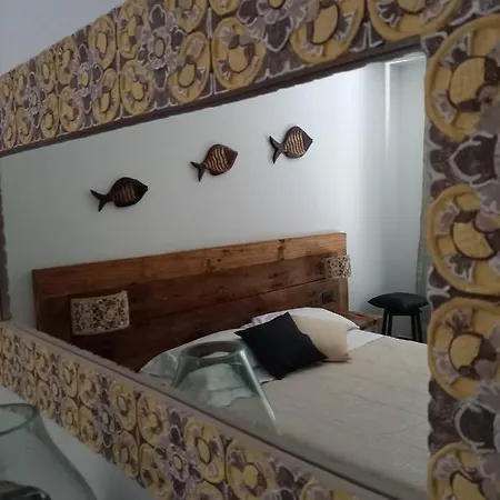 Lice Verici 4*
