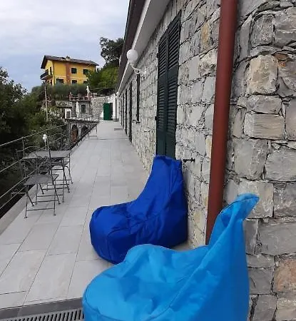 Lice Verici Apart Otel 4*