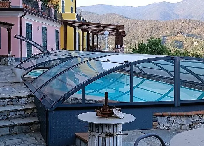 Lice Verici 4*