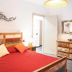 Appart hôtel Lice Verici Casarza Ligure