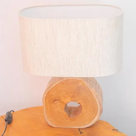 公寓式酒店 Lice Verici