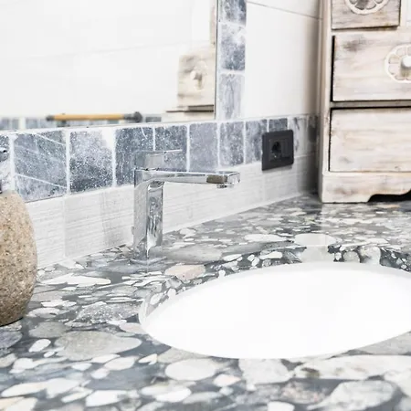 Lice Verici 卡萨察利古勒