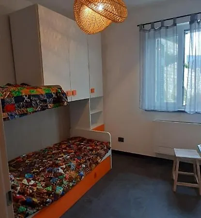 Lice Verici 卡萨察利古勒