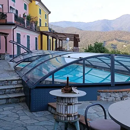 Lice Verici 4*