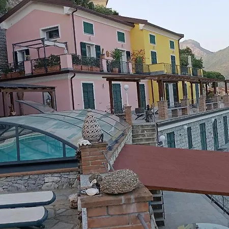 Lice Verici 4* 卡萨察利古勒