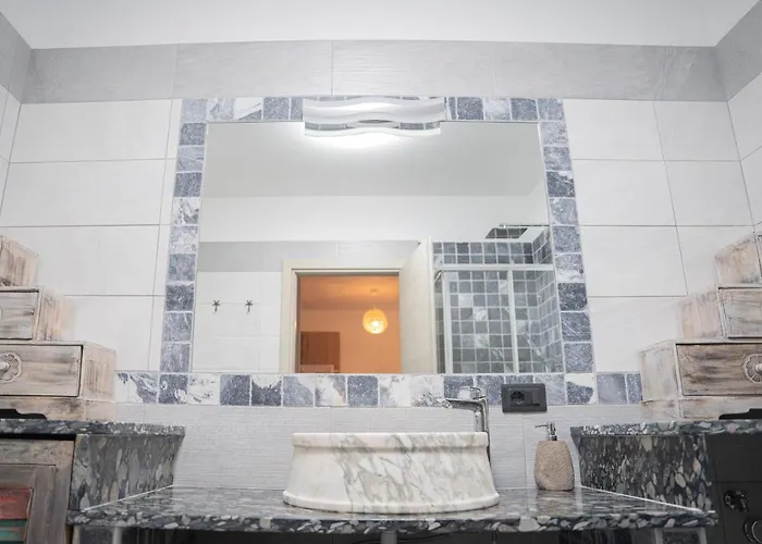 Lice Verici 4*