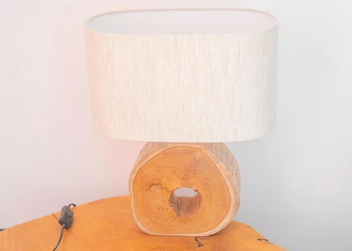 Aparthotel Lice Verici