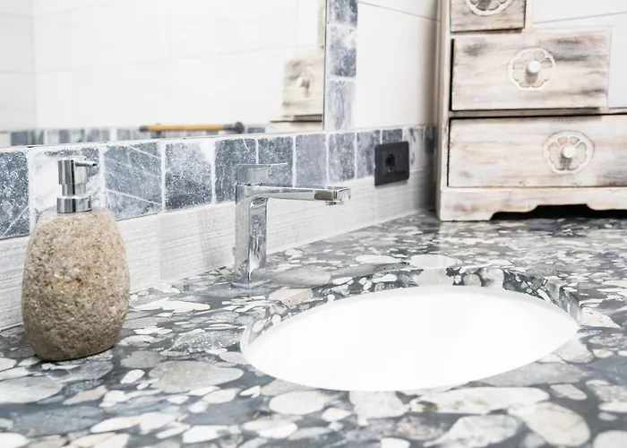 Lice Verici Casarza Ligure