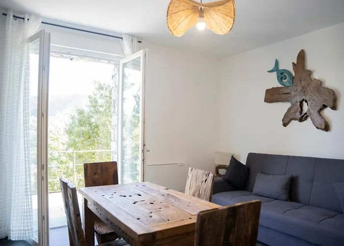 Lice Verici Casarza Ligure