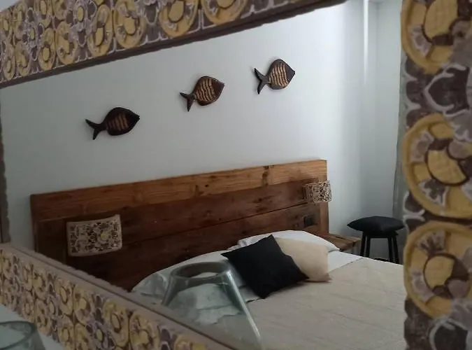 Lice Verici 4*