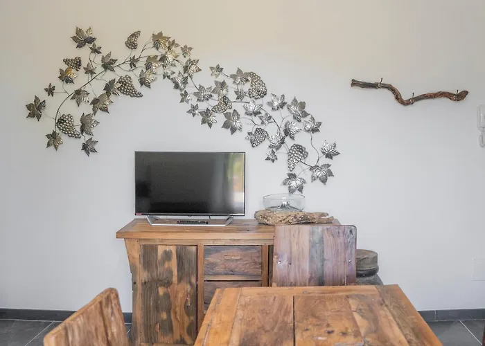 Lice Verici Casarza Ligure